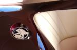 Holden Efijy Concept 2005 года